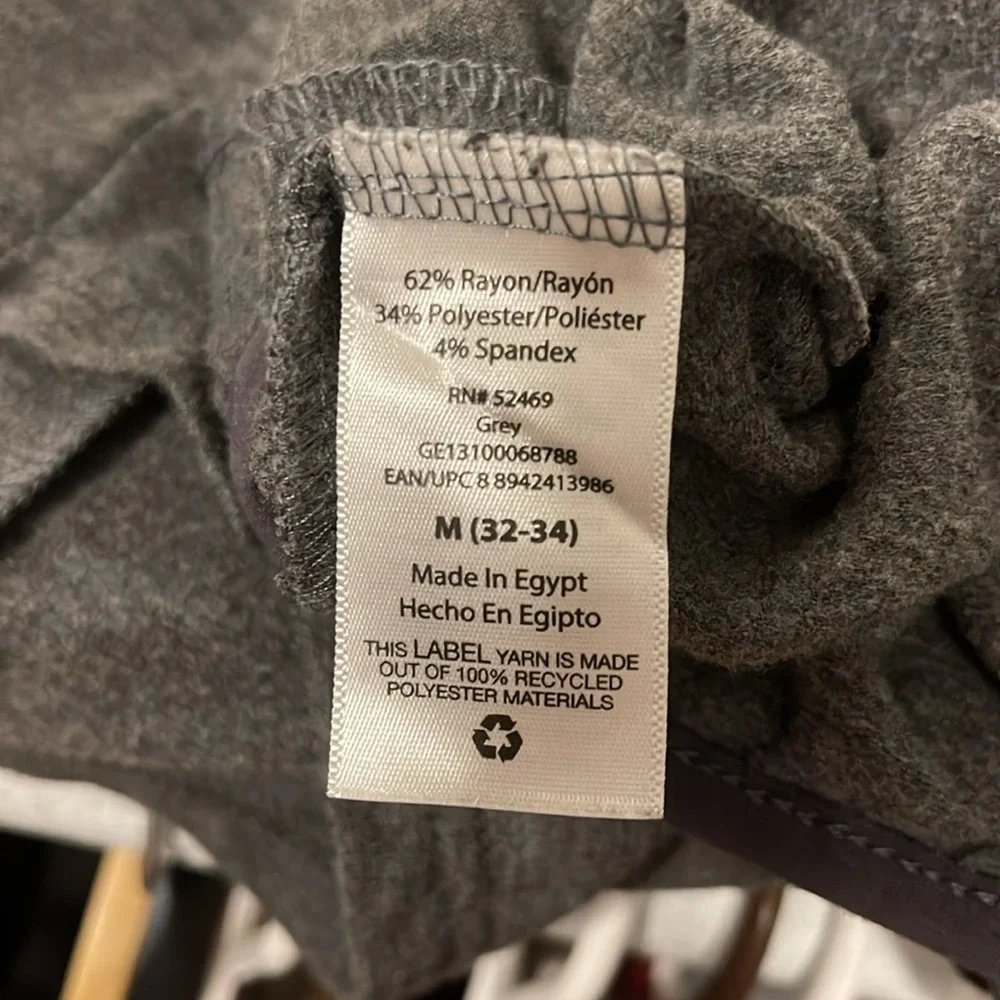 George Shorts Bundle - Picture 9 of 9